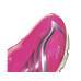 Adidas Adidas F50 Adiframe 