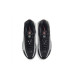Nike Shox R4 