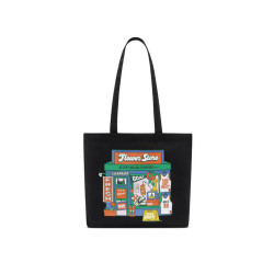 Nike Heritage Tote Bag Nike Heritage Tote Bag