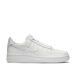 Nike Air Force 1 '07 