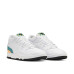 Nike Attack 