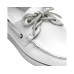 Sebago Docksides Portland 