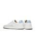 Filling Pieces Mondo Squash