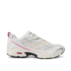 Mizuno MXR Glitch Mizuno MXR Glitch