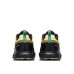 On Cloud 6 Geo Waterproof 