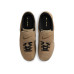 Nike Cortez Leather SE 