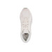 New Balance 204L 