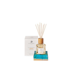 Acca Kappa Home Fragrance Diffuser
