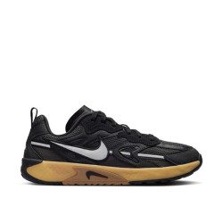 Nike JAM W Nike JAM W