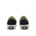Converse Chuck 70 Ox 