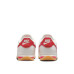 Nike Cortez Leather 