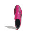 Adidas Adidas F50 Adiframe 