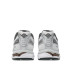 Asics Gel Kayano 12.1 