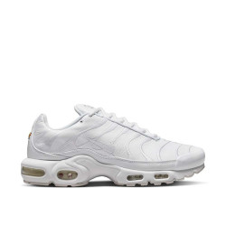 Nike Air Max Plus Leather Nike Air Max Plus Leather