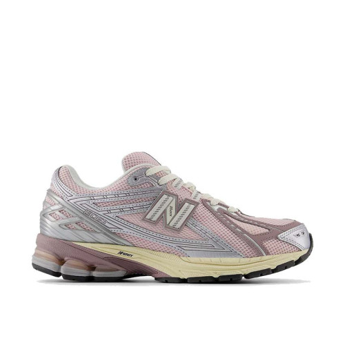New Balance 1906R 