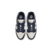 Nike Dunk Low NN W