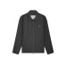 Filling Pieces Coach Jacket Twill Wool 