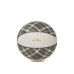 Les Deux Check Basketball