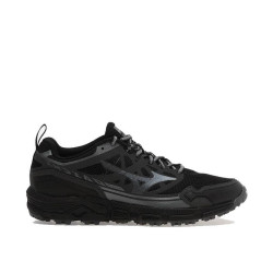 Mizuno Wave Daichi Ls Mizuno Wave Daichi Ls