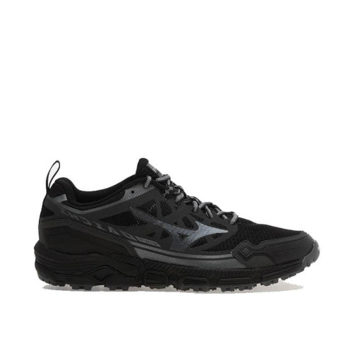 Mizuno Wave Daichi Ls 