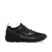 Mizuno Wave Daichi Ls 