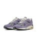 New Balance 991v2 Made in UK 