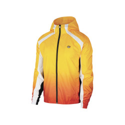 Nike NRG TN Track Jacket HD Orange Nike NRG TN Track Jacket HD Orange
