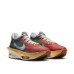 Nike Alphafly 3 Premium 