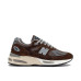 New Balance 991v2 Made in UK 