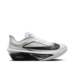 Nike Zoom Fly 6 Nike Zoom Fly 6