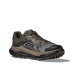 HOKA Tecton X 2 TS 