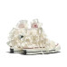 Converse Chuck 70 Canvas 