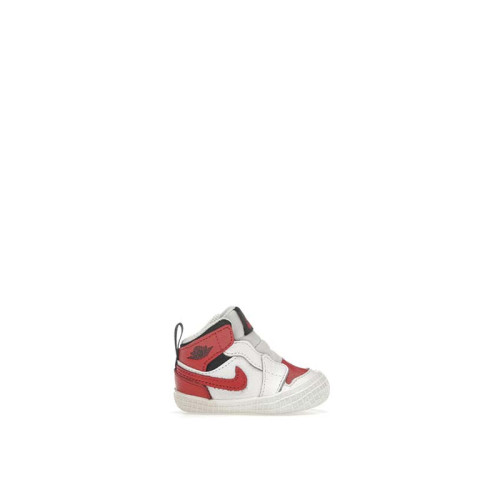 Air Jordan 1 Baby Crib Bootie