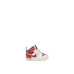 Air Jordan 1 Baby Crib Bootie