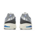 Asics Gel DS Trainer 14 