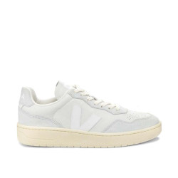 Veja V-90 O.T. Leather Veja V-90 O.T. Leather
