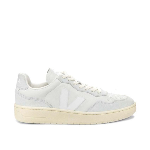Veja V-90 O.T. Leather