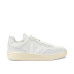 Veja V-90 O.T. Leather