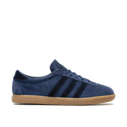 Adidas Tobacco Adidas Tobacco