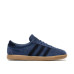 Adidas Tobacco 