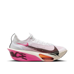 Nike Air Zoom Alphafly Next 3% Nike Air Zoom Alphafly Next 3%