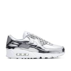 Nike Air Max 90 W SP Nike Air Max 90 W SP