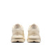 Nike Pegasus Premium SP 