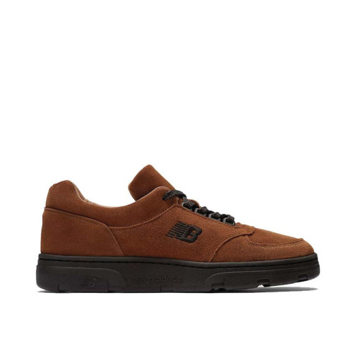 New Balance Made In The UK Allerdale 