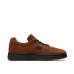 New Balance Made In The UK Allerdale 