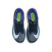 Nike Zoom Fly 6 