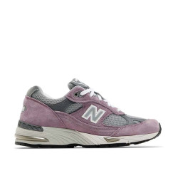 New Balance 991 Made in UK New Balance 991 Made in UK