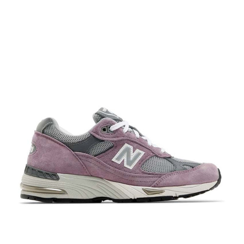 New Balance 991 Made in UK 