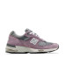 New Balance 991 Made in UK 