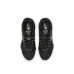 New Balance 1000 Cordura